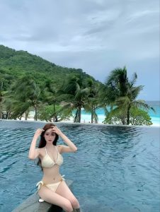 南京外围预约|高端模特伴游服务真实可选,新街口快速安排见面 4 1000031614