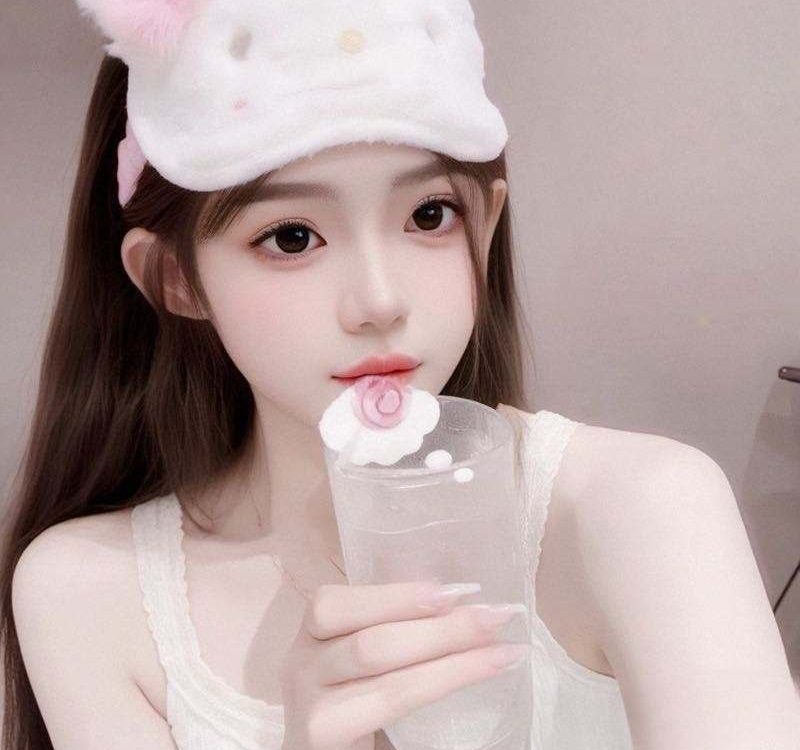 杭州外围 06校园风圈外女友 满足一切对初恋小女友的幻想 2 1000031645