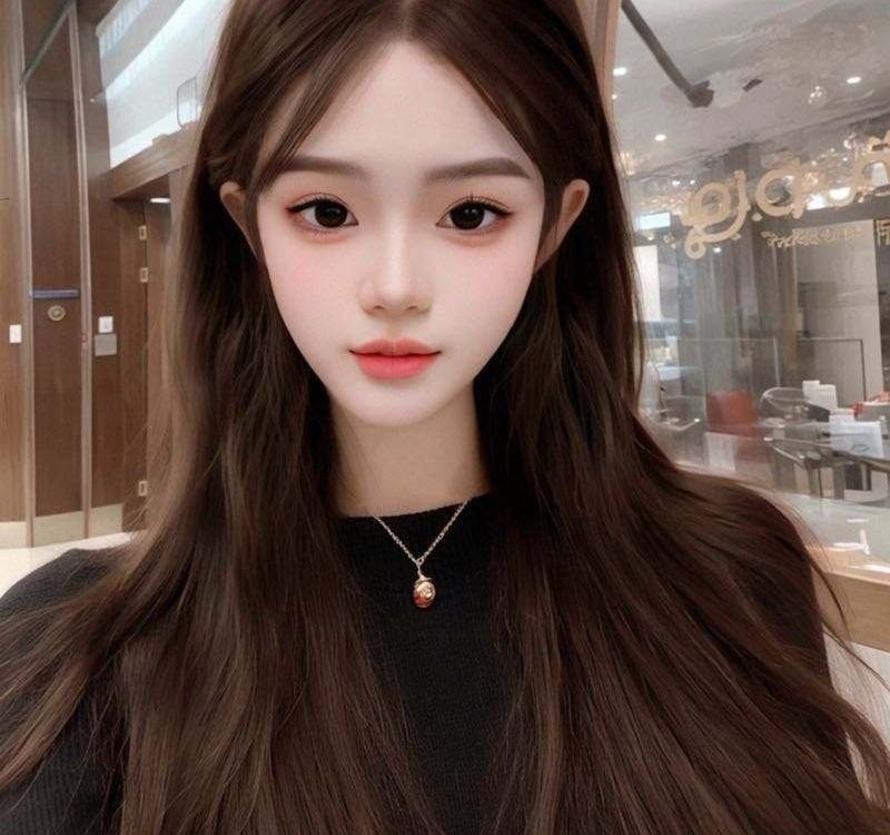 杭州外围 06校园风圈外女友 满足一切对初恋小女友的幻想 3 1000031646