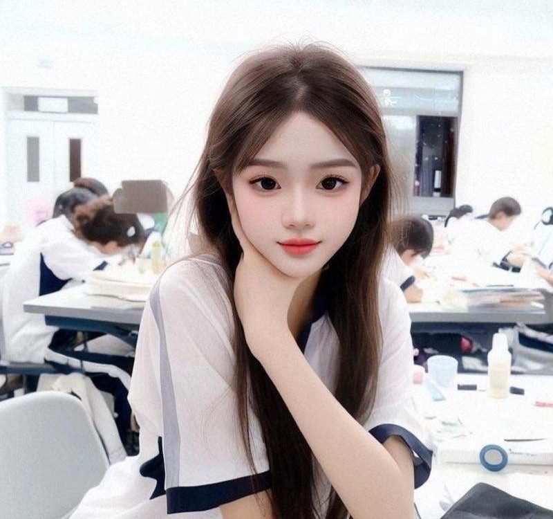 杭州外围 06校园风圈外女友 满足一切对初恋小女友的幻想 5 1000031648