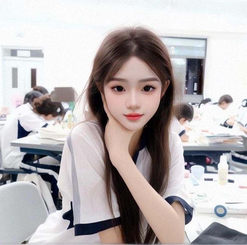 杭州外围 06校园风圈外女友 满足一切对初恋小女友的幻想 1 1000031648