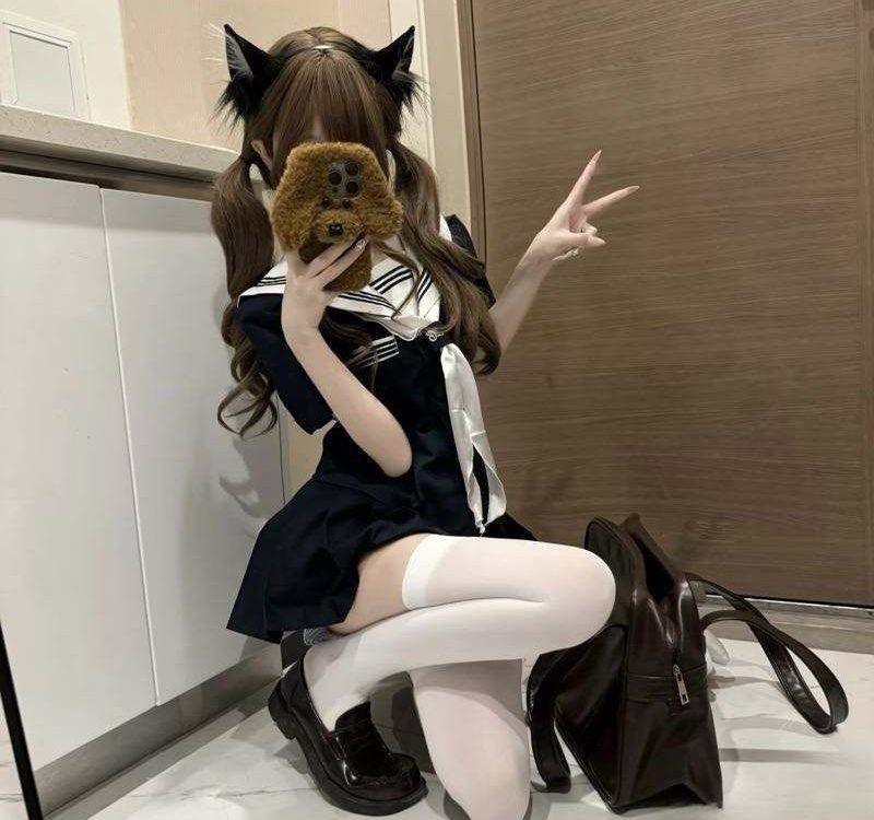 杭州外围 06校园风圈外女友 满足一切对初恋小女友的幻想 6 1000031649