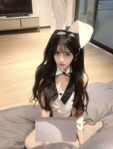 高端外围 4 1000031661