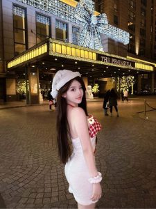 高端外围 2 1000031675