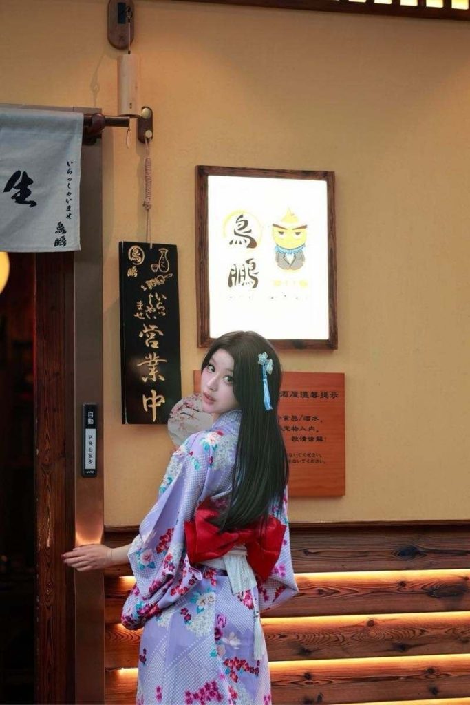 深圳外围 04年小甜妹 应届生工科系花乖乖女 4 1000031837