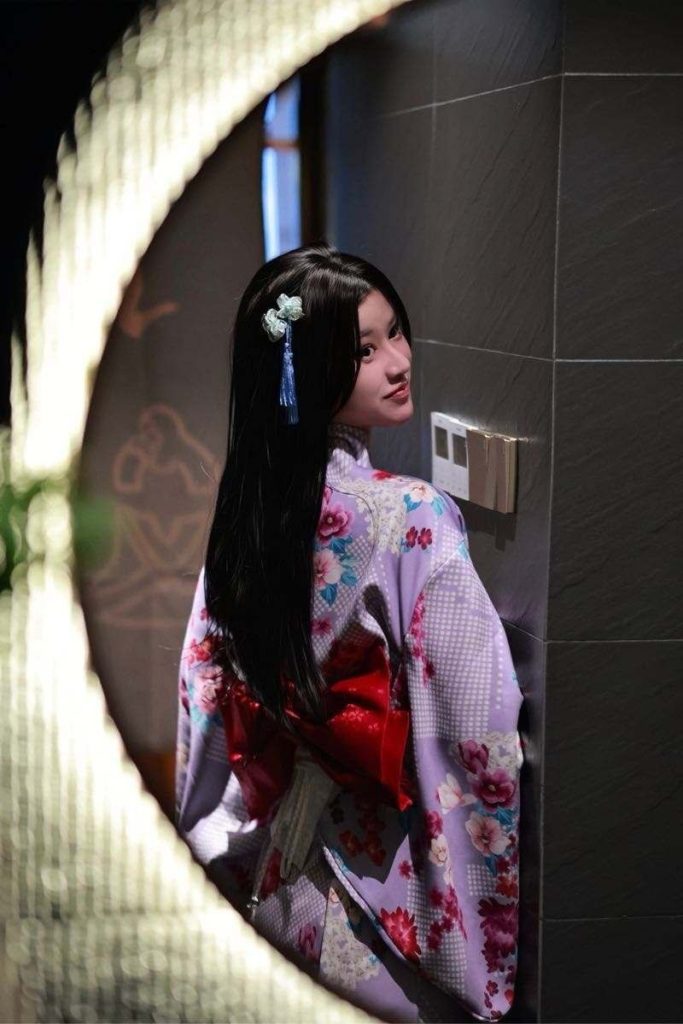 深圳外围 04年小甜妹 应届生工科系花乖乖女 5 1000031843