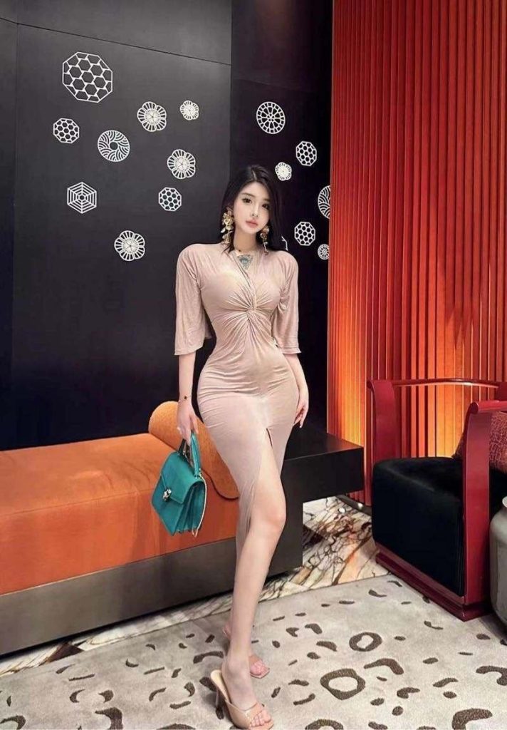 广州外围 172D健身款极品御姐 卡戴珊身材 4 1000031932