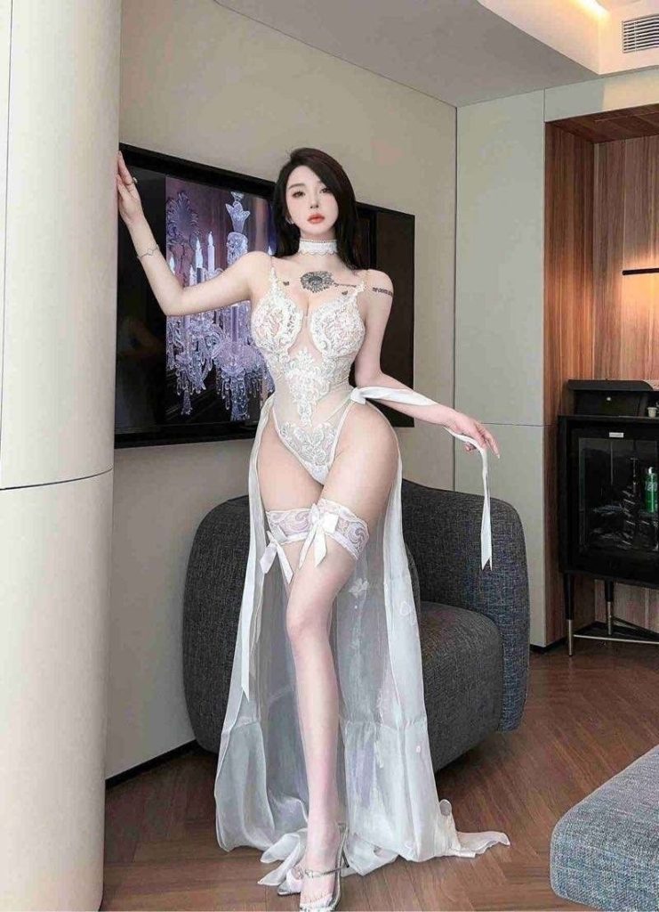 广州外围 172D健身款极品御姐 卡戴珊身材 2 1000031933