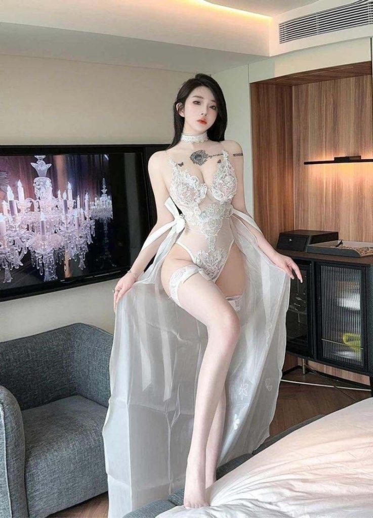 广州外围 172D健身款极品御姐 卡戴珊身材 5 1000031938