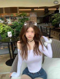 宁波外围预约|高颜值模特伴游服务,鄞州万达快速安排,视频确认可选 1 1000031951