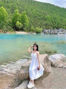 高端外围 8 1000032075