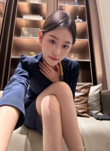 大连外围预约|真实模特伴游服务,高新区星海湾快速安排 8 1000032093