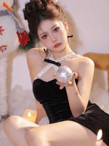 高端外围 5 1000032096