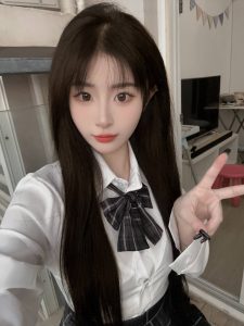 高端外围 4 1000038326