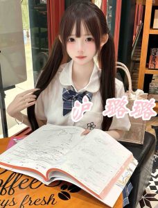 高端外围 3 1000038331