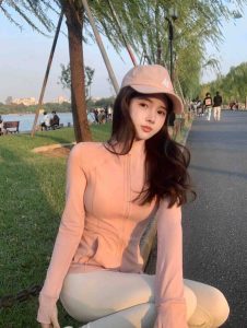 高端外围 11 1000038399