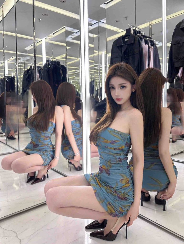 杭州外围 171大G极品网红款 欧美身材天然蜜桃臀 3 1000038411