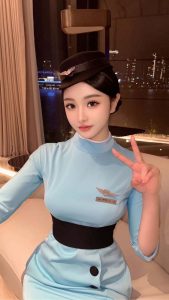 高端外围 7 1756291666722