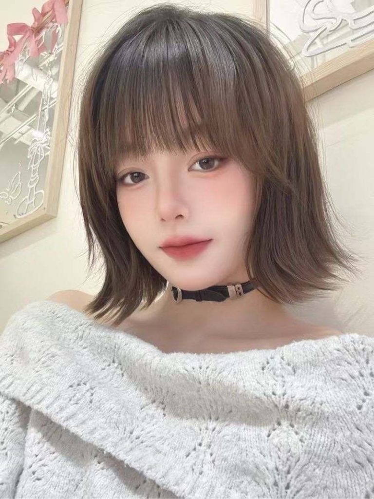 IMG 20250826 153114 532 2