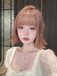 高端外围 6 IMG 20250826 153114 873 2