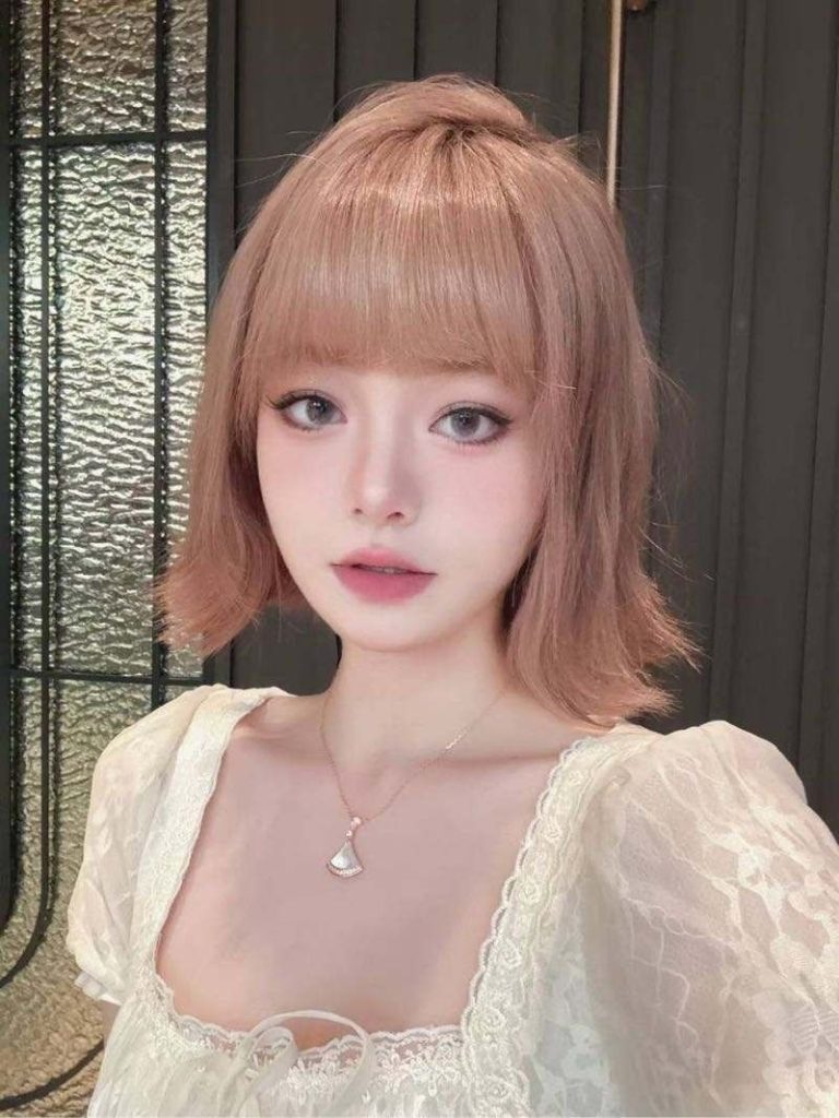 IMG 20250826 153114 873 2