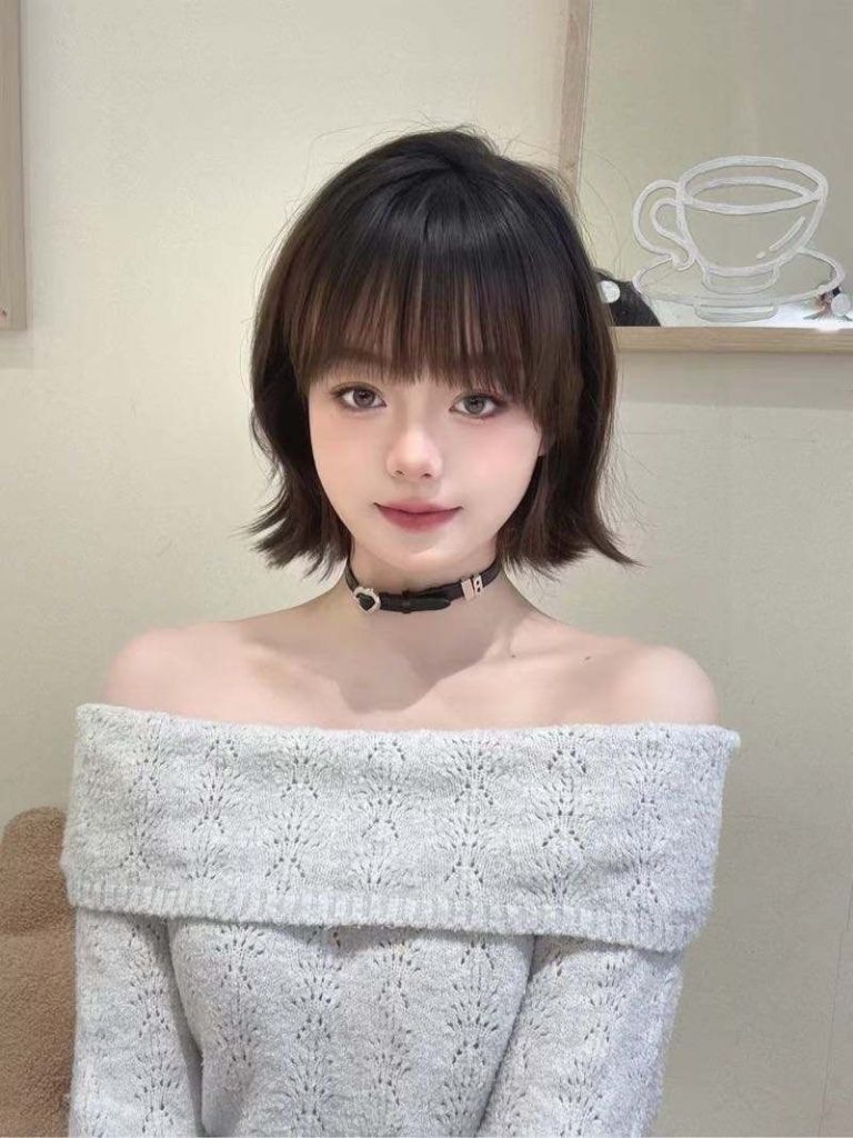 IMG 20250826 153115 331 2