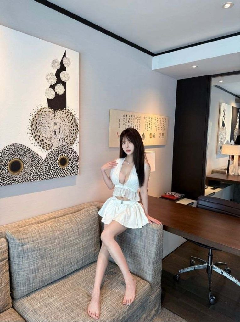 IMG 20250826 163743 434