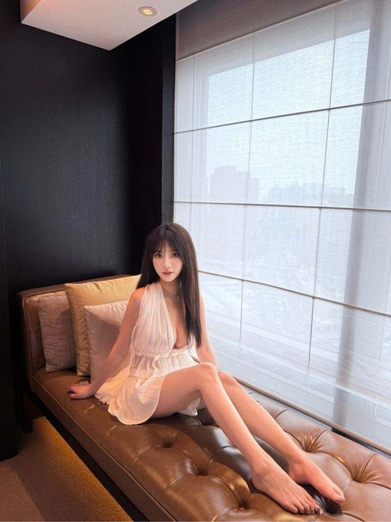 IMG 20250826 163743 666