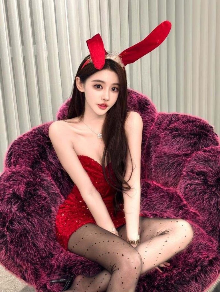 IMG 20250826 164844 099