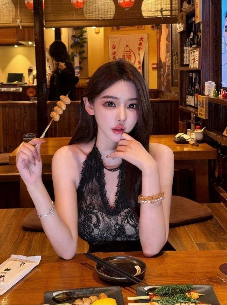 IMG 20250826 164844 344