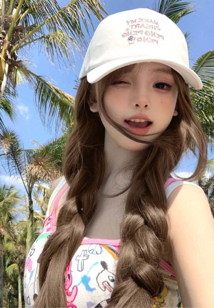 IMG 20250826 170527 194