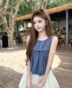 高端外围 3 IMG 20250826 170527 376