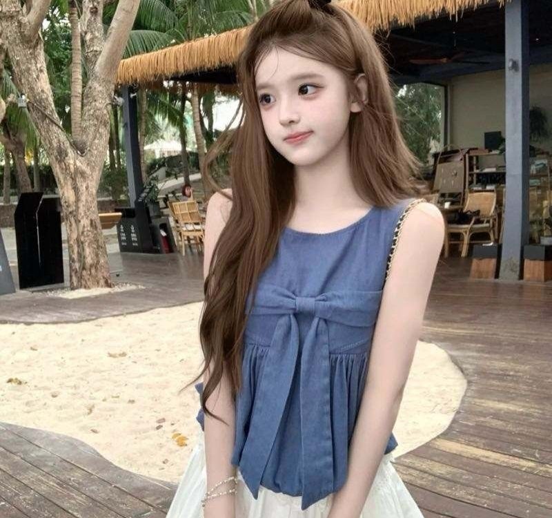 IMG 20250826 170527 376