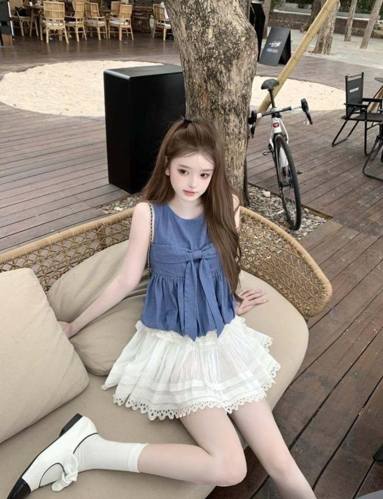 IMG 20250826 170527 800