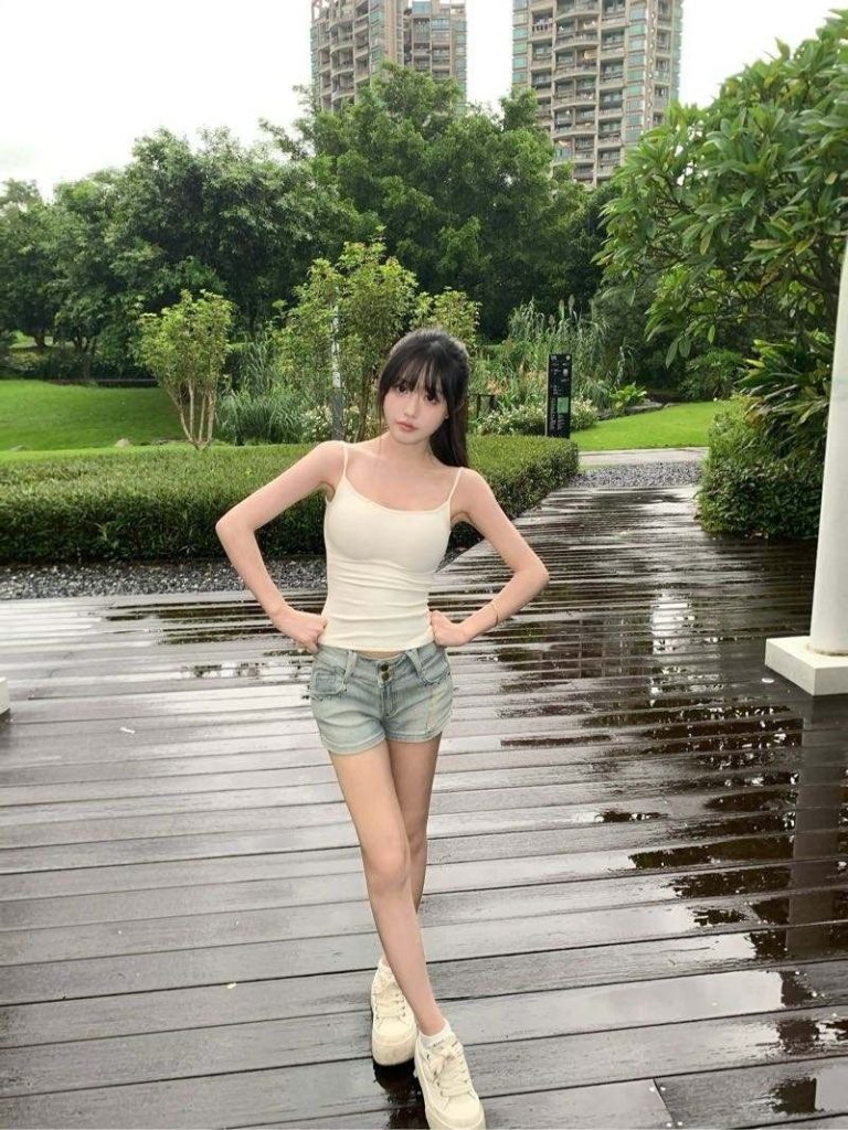 IMG 20250827 150547 662