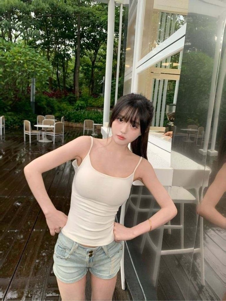 IMG 20250827 150547 914