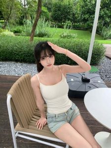 高端外围 1 IMG 20250827 150548 191