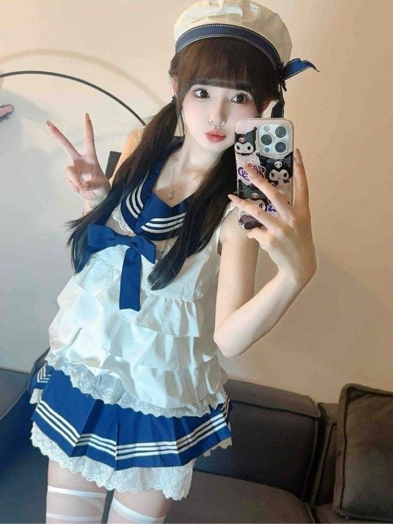 IMG 20250827 151604 805