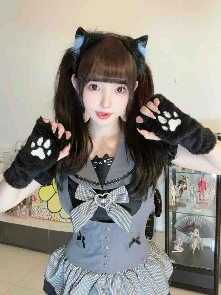 IMG 20250827 151612 482