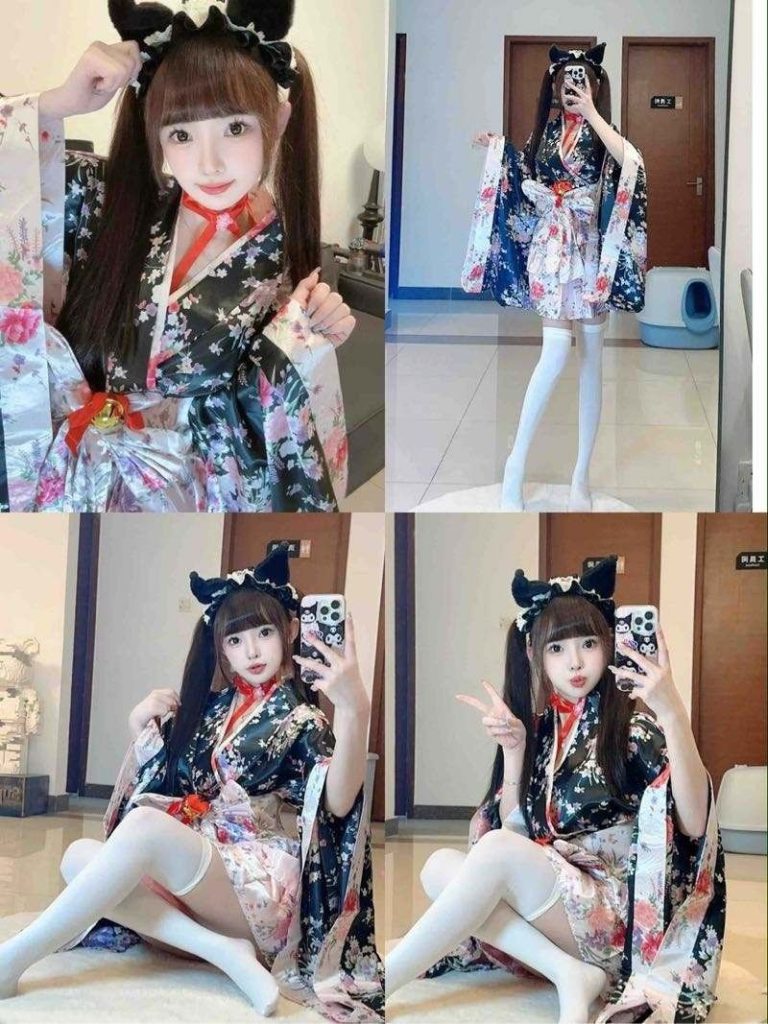 IMG 20250827 151617 077