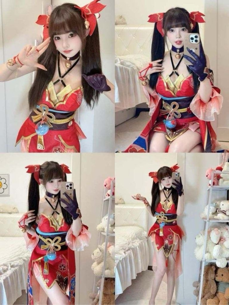 IMG 20250827 151620 424