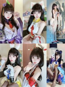 高端外围 12 IMG 20250827 151628 196