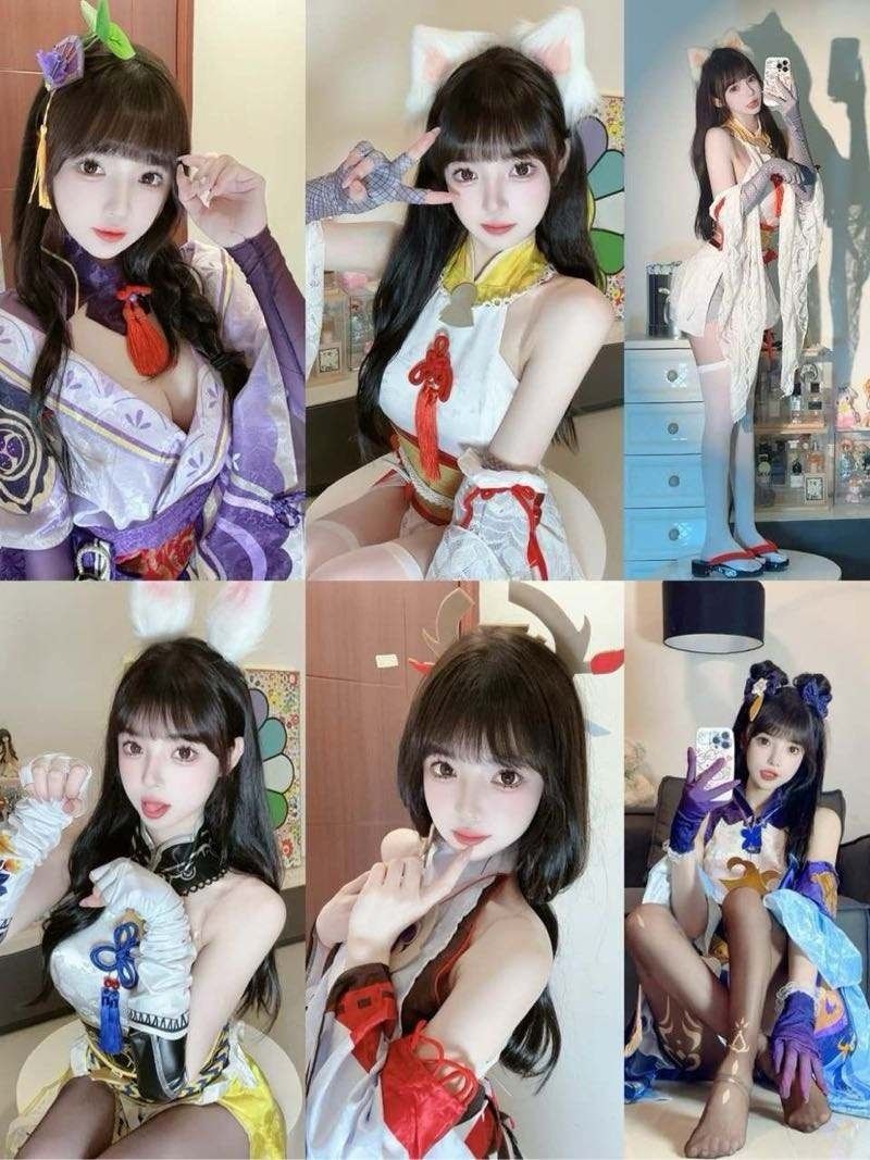 IMG 20250827 151628 196