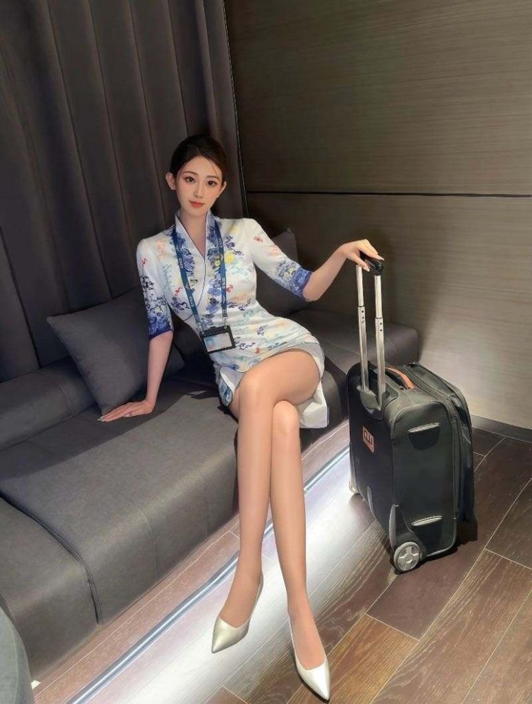 IMG 20250827 152413 360