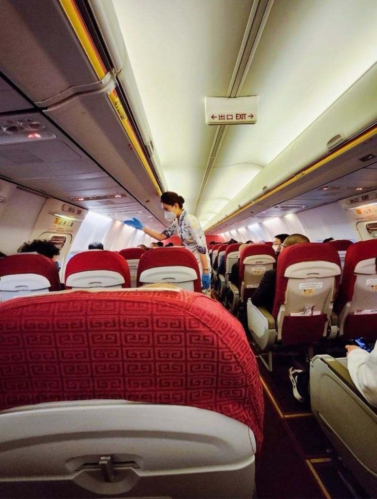 IMG 20250827 152420 539