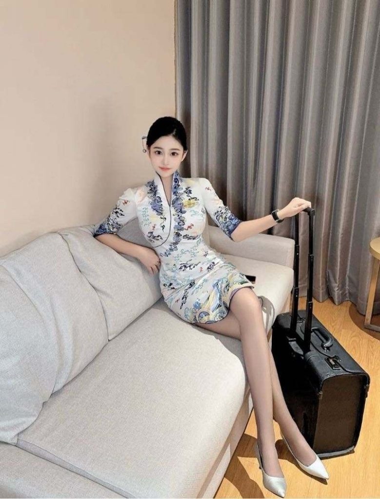 IMG 20250827 152425 199