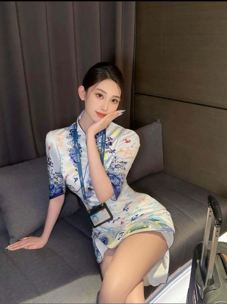 IMG 20250827 152428 679