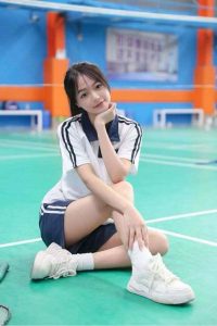 高端外围 10 IMG 20250827 153151 004