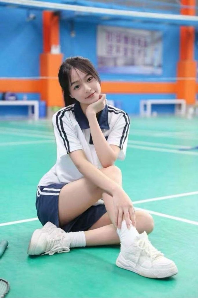 IMG 20250827 153151 004