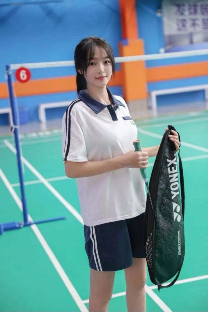 IMG 20250827 153151 350